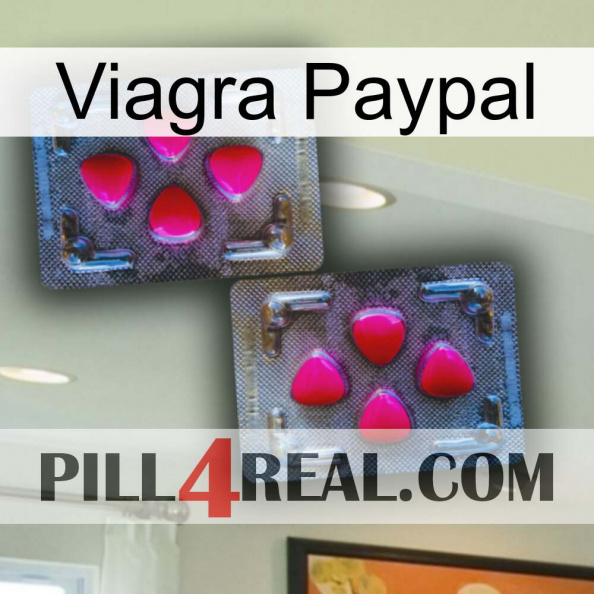 Viagra Paypal 15